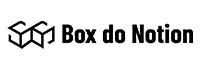 BoxDoNotion
