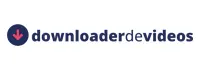 Downloader de Vídeos