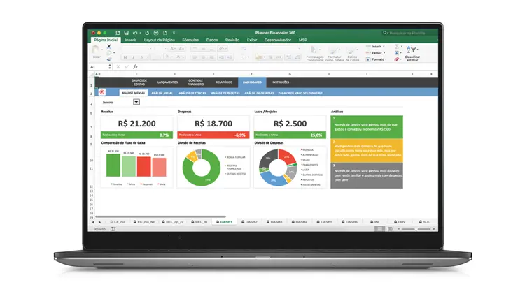 PlannerFinanceiro360Home.webp