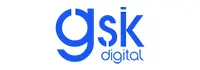 GSK Digital