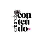 AnyConv.com__005.webp
