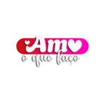 AnyConv.com__145.webp