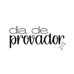 AnyConv.com__308.webp
