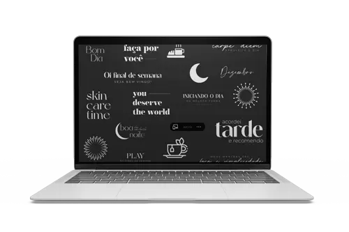 AnyConv.com__Mockup-Notebook.webp